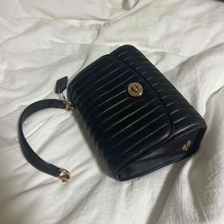 コーチ(COACH)のCOACH ハンドバッグ(ハンドバッグ)