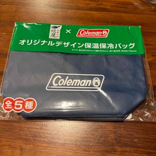 コールマン(Coleman)のColemon保冷バッグ(その他)