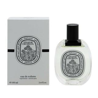 diptyque - 新品未使用 ディプティック ゼラニウム オドラタ