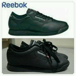 リーボック(Reebok)のReebok フリースタイル　ローカット　リーボック(スニーカー)