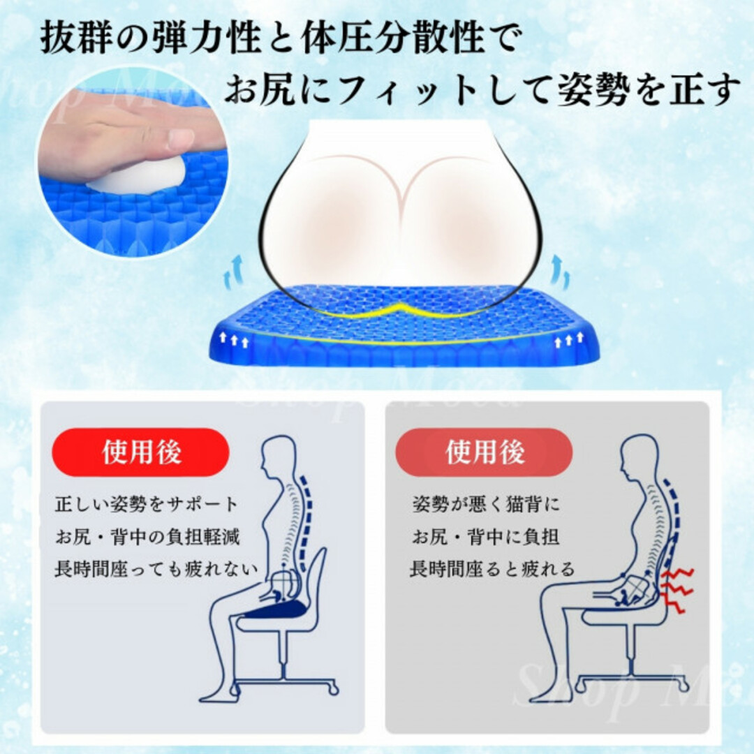非売品 クエルボ1800ロゴ入りクッション-