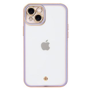 iPhone12 ケース(iPhoneケース)