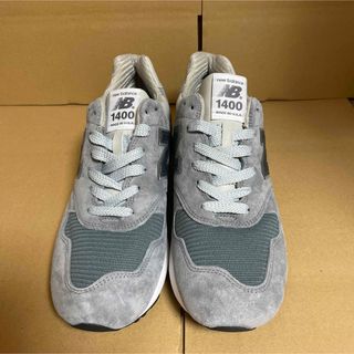 ニューバランス(New Balance)の【新品】new balance M1400SB 28.5cm(スニーカー)