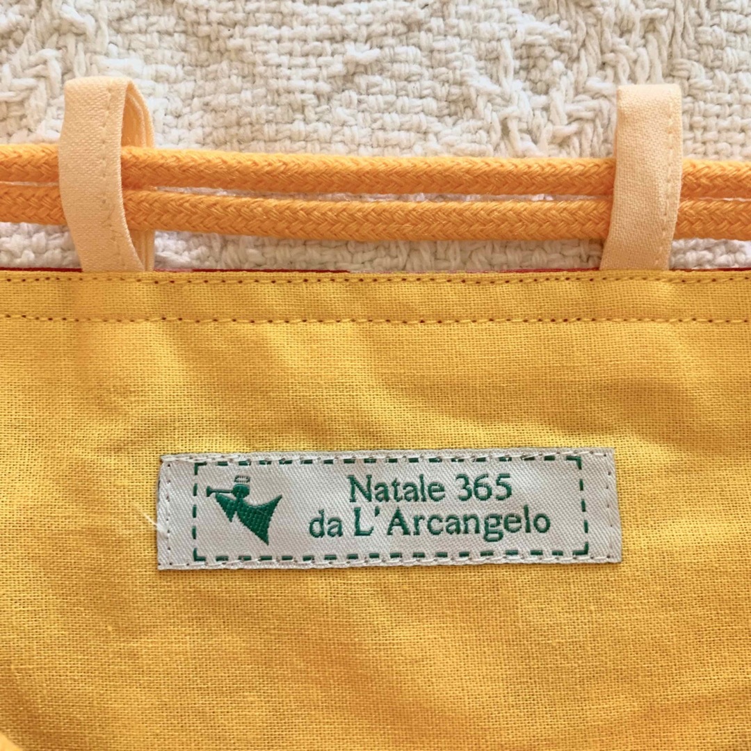 Natale365☆Borsa 和装の巾着(29) レディースの水着/浴衣(和装小物)の商品写真