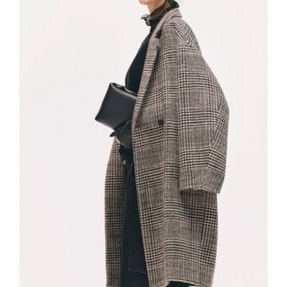 アパルトモンドゥーズィエムクラス ロングコート(レディース)の通販