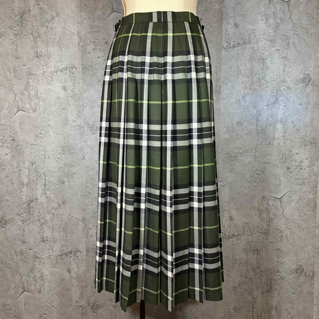 O'NEIL OF DUBLIN スカート レディースのスカート(ロングスカート)の商品写真