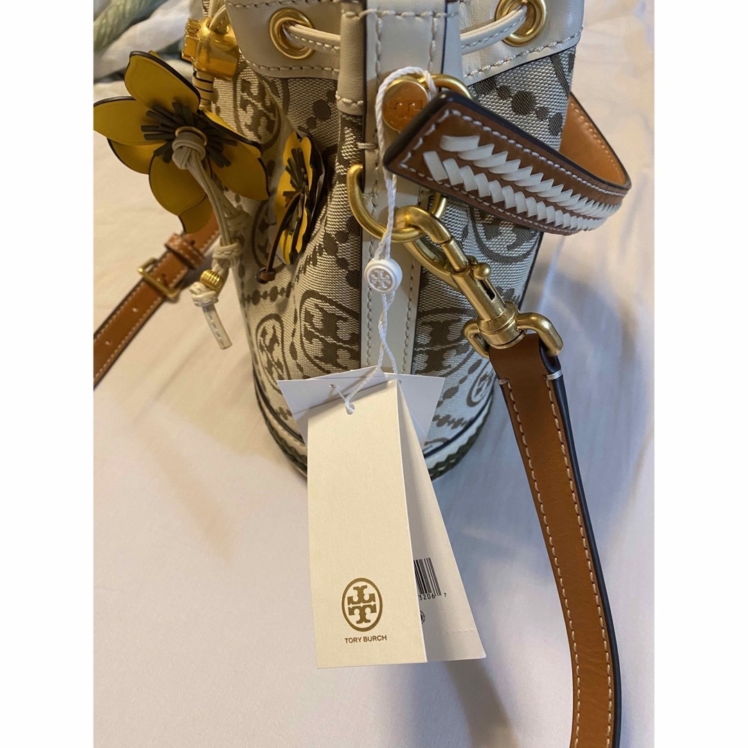 Tory Burch(トリーバーチ)の確認用 その他のその他(その他)の商品写真