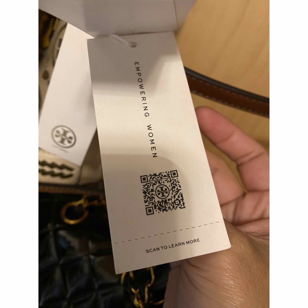 Tory Burch(トリーバーチ)の確認用 その他のその他(その他)の商品写真