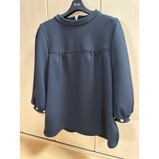 Rene(René) ブラウスの通販 500点以上 | ルネを買うならラクマ