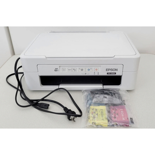 EPSON - ☆美品☆ EPSON(エプソン) プリンター PX-049Aの通販 by ...