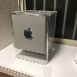 アップル デスクトップ型PCの通販 3,000点以上 | Appleのスマホ/家電