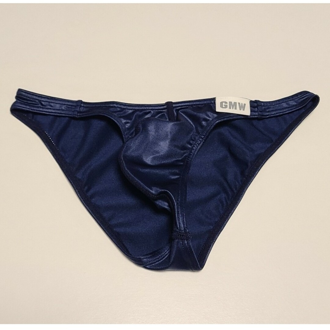 GOOD MEN WEAR ビキニの通販 by のえ's shop|ラクマ GOOD MEN WEAR ビキニの通販 by のえ's shop|ラクマ