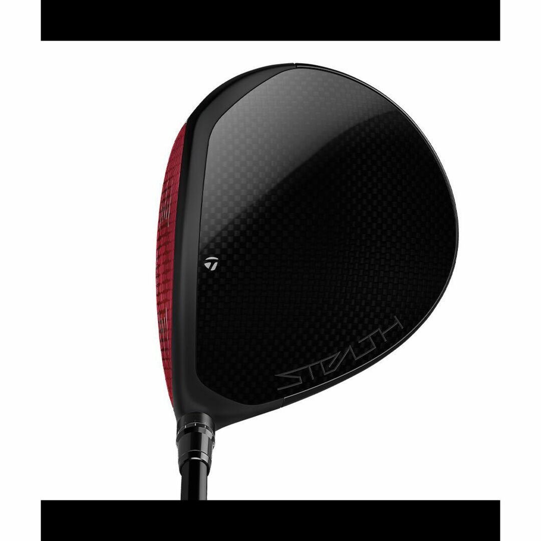 TaylorMade - セレクト【ステルス2＋】10.5° Diamana TM50('23) S 新品