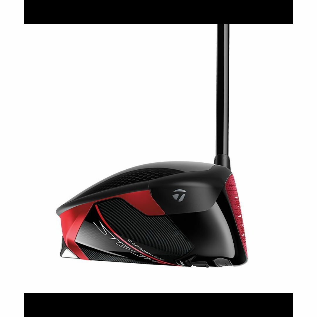 TaylorMade - セレクト【ステルス2＋】10.5° Diamana TM50('23) S 新品