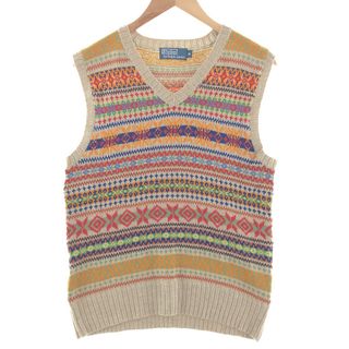 メンズベスト(シルク)の通販 200点以上(メンズ) | お得な新品