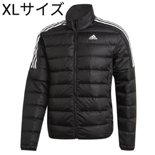 adidas - [新品] adidas アディダス ダウンジャケット 撥水/保温 XL ...