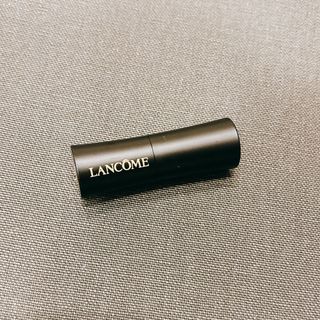 LANCOME - LANCOME / ラプソリュ ルージュ クリーム 274番 1.6gの通販