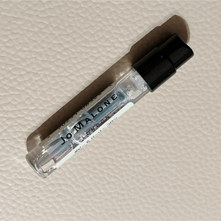 ジョーマローン(Jo Malone)のジョーマローン ポピー＆バーリー コロン 1.5ml(サンプル/トライアルキット)