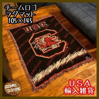 アメカジの通販 39点（インテリア/住まい/日用品） | お得な新品・中古