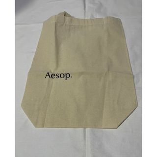 イソップ(Aesop)のSALE Aesop  イソップ  トートバッグ & 巾着2点set(トートバッグ)