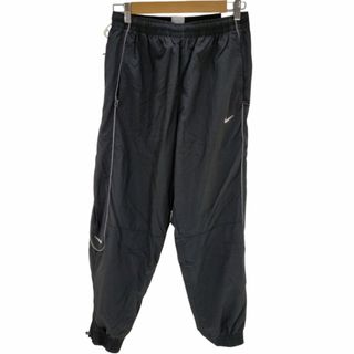 ナイキ ナイロン メンズパンツ(その他)の通販 1,000点以上 | NIKEの