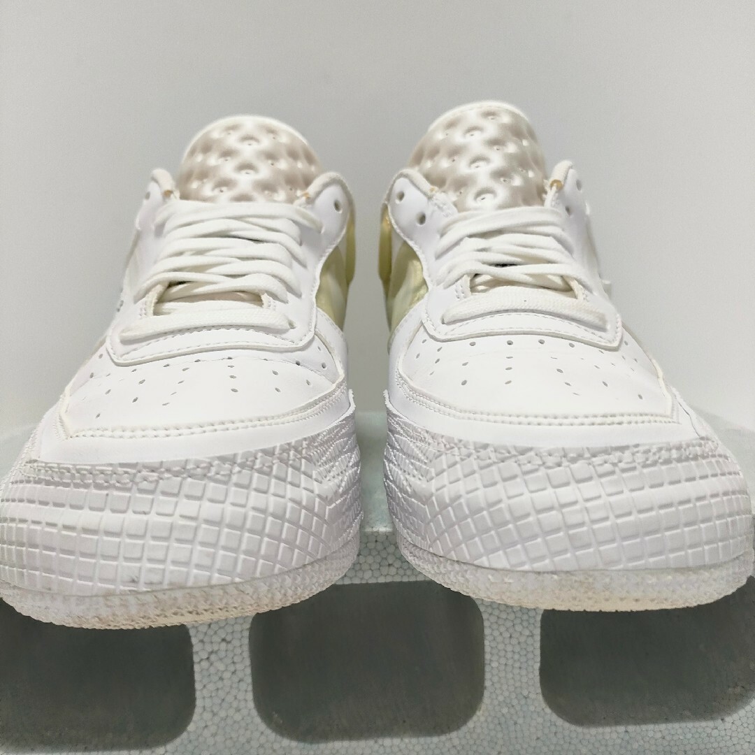 26cm【NIKE AF-1-TYPE 2】ナイキ エアフォース 1