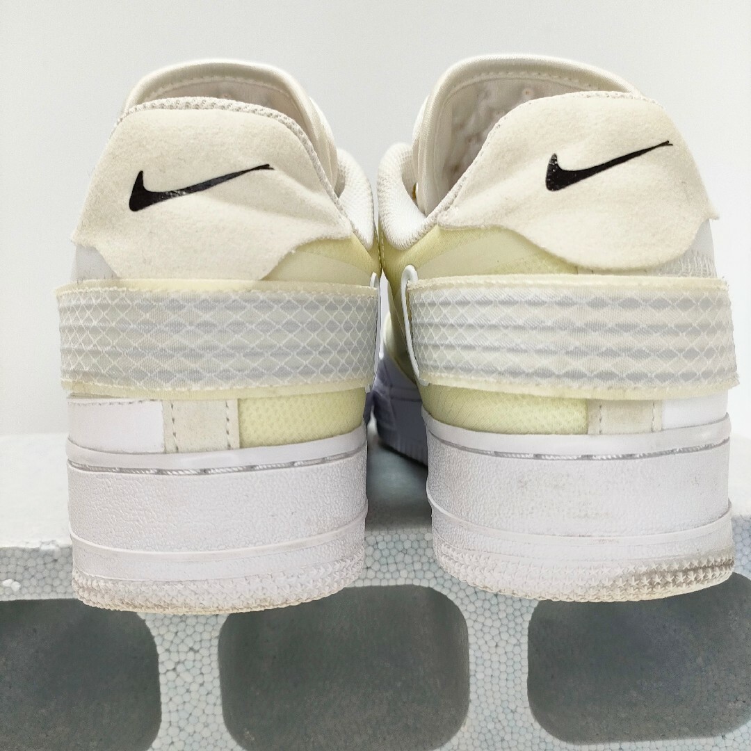 26cm【NIKE AF-1-TYPE 2】ナイキ エアフォース 3