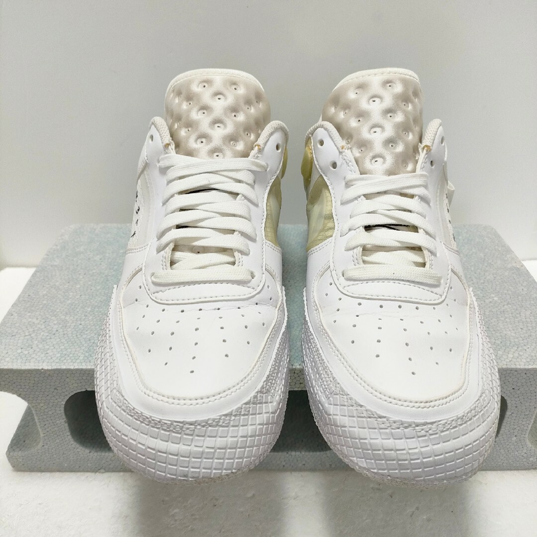 26cm【NIKE AF-1-TYPE 2】ナイキ エアフォース 2