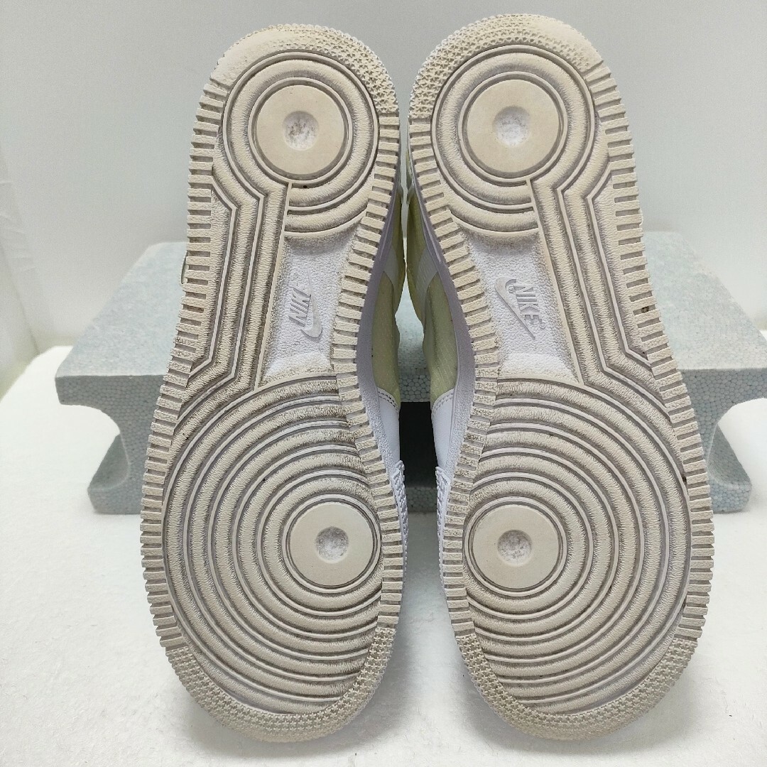 26cm【NIKE AF-1-TYPE 2】ナイキ エアフォース 8