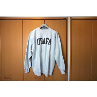 beams buzz rickson's ビームス　バズリクソンズ　XL 新品