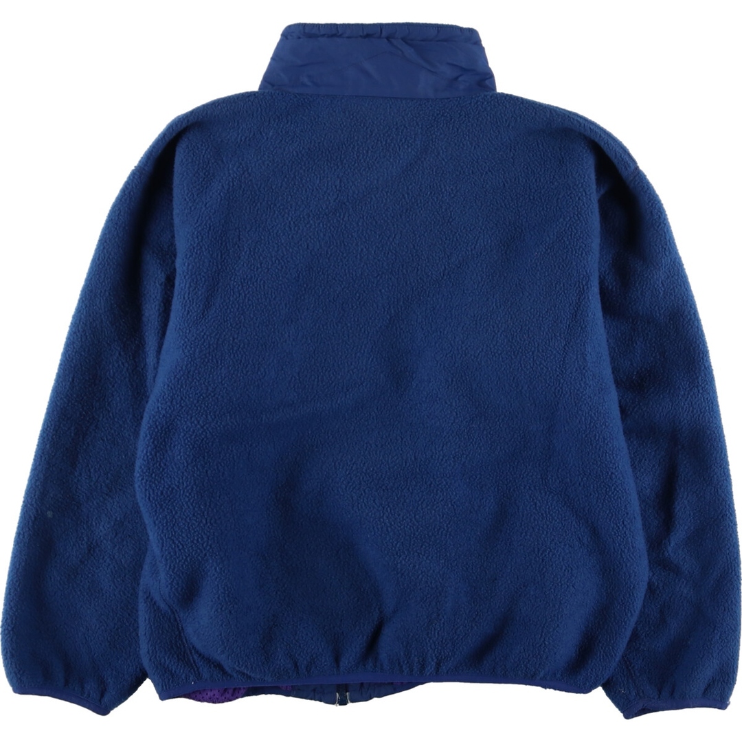 735様専用】patagonia パタゴニア フリース-