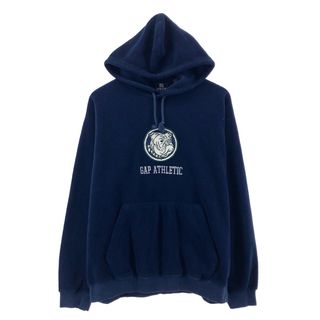 ギャップ ネイビー スウェット(メンズ)の通販 56点 | GAPのメンズを ギャップ ネイビー スウェット(メンズ)の通販 56点 | GAPのメンズを
