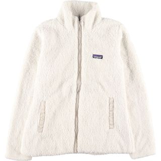 パタゴニア(patagonia)の古着 パタゴニア Patagonia Los Gatos Jacket ロス ガトス ジャケット 25211FA19 フリースジャケット レディースXL /eaa376840(その他)