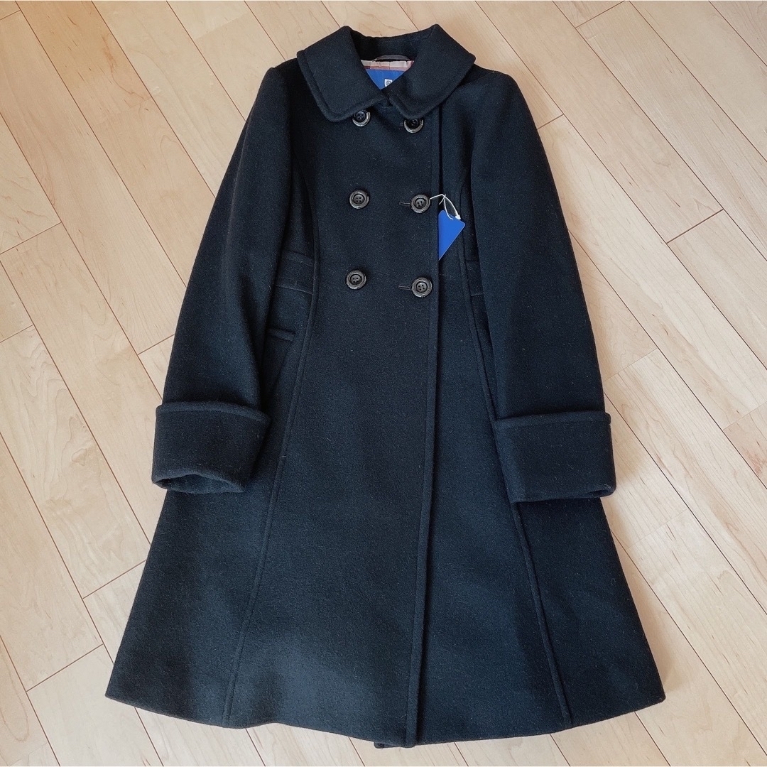 BLUE LABEL CRESTBRIDGE - 【新品.タグ付き】♡ブルーレーベルクレスト ...