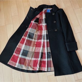 BLUE LABEL CRESTBRIDGE - 【新品.タグ付き】♡ブルーレーベルクレスト ...