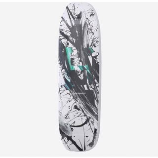 ハフ スケボーの通販 68点 | HUFのスポーツ/アウトドアを買うならラクマ