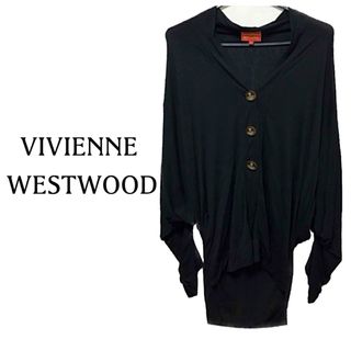 ヴィヴィアン(Vivienne Westwood) ボレロの通販 41点 | ヴィヴィアン ...