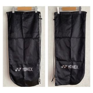 YONEX - くまさん様専用‼︎ 未使用 ヨネックス ラケットケース