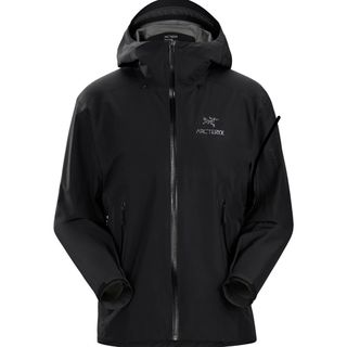 アークテリクス(ARC'TERYX)の7171様専用アークテリクス ベータLT ジャケッBETA LTJACKET(マウンテンパーカー)