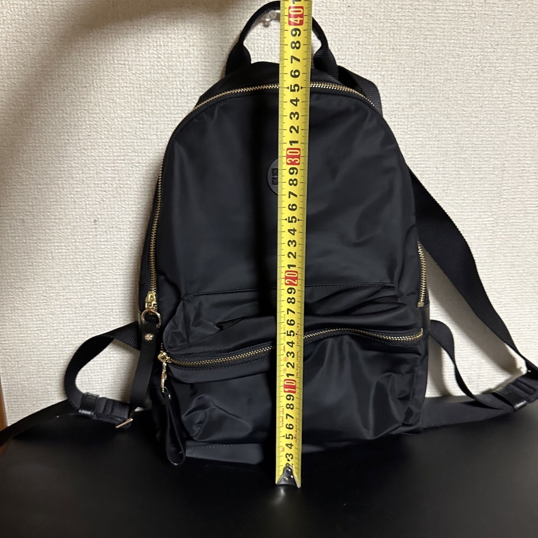 ※プロフ必読★美品★トリーバーチ バックパック