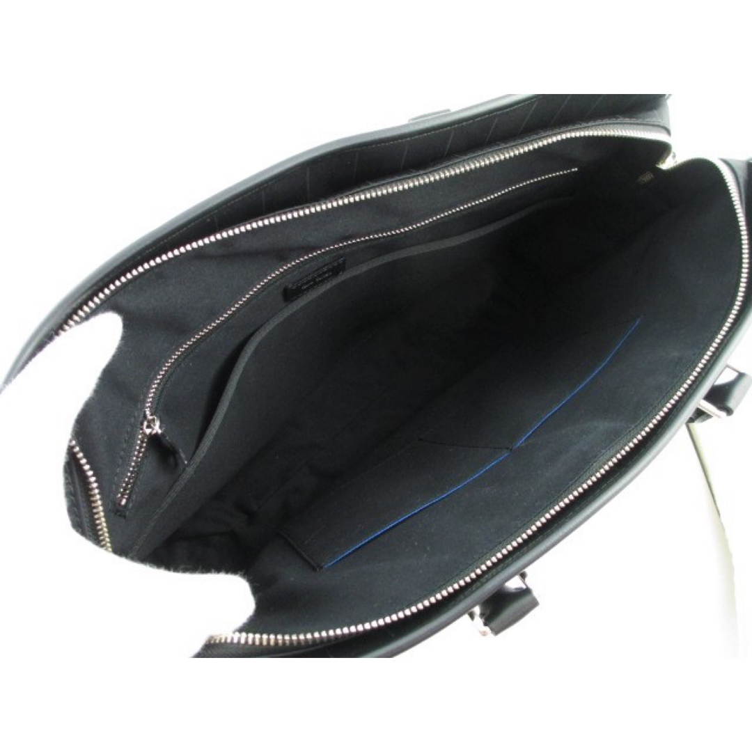 Paul Smith - 1点限り☆新品未使用 ポールスミス 2WAY ビジネスバッグ