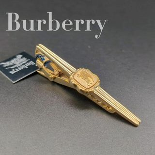 バーバリー(BURBERRY) ネクタイピンの通販 500点以上 | バーバリーを