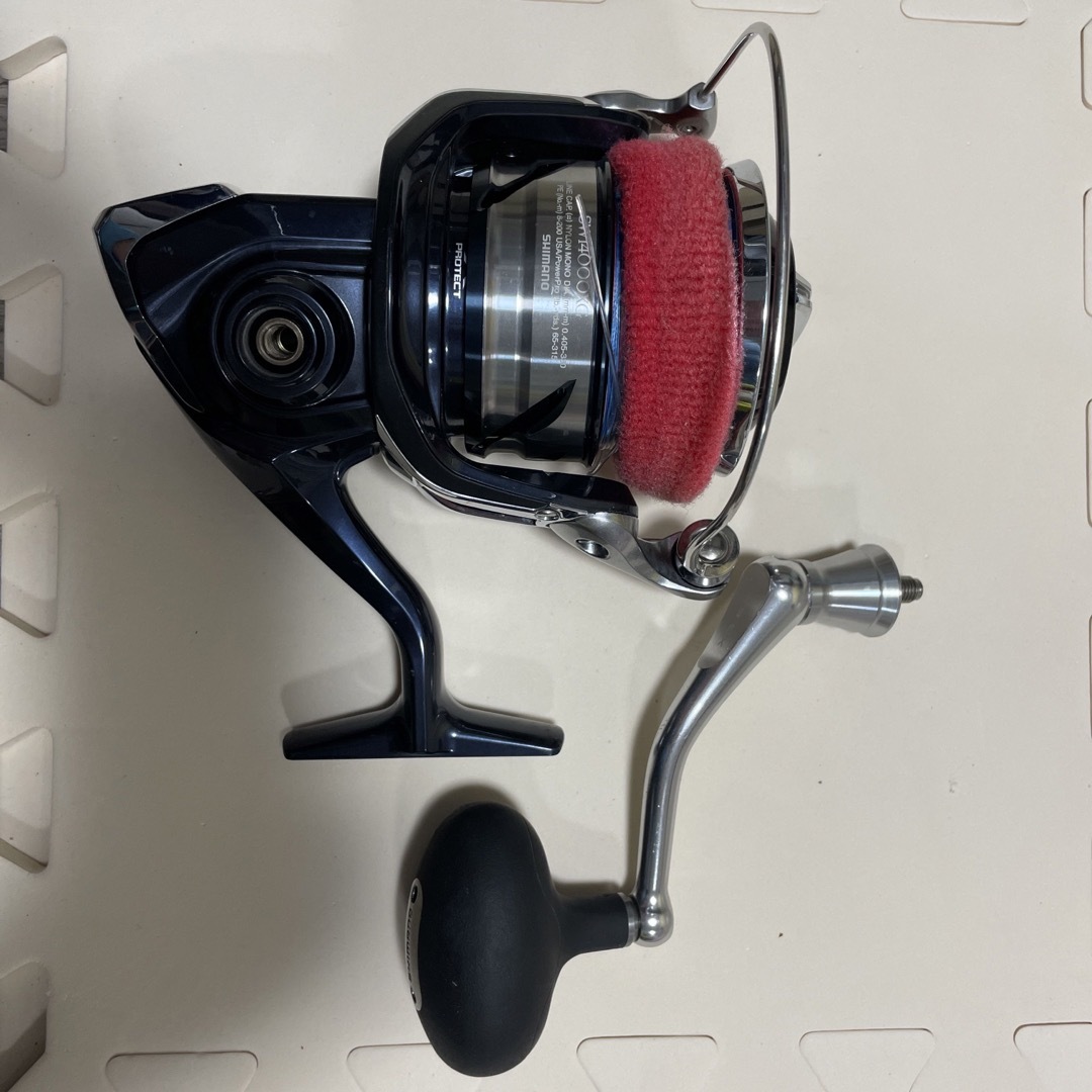 ΣΣDAIWA ダイワ SEABORG 800MJS シーボーグ800MJS 電動リール ΣΣDAIWA ダイワ SEABORG 800MJS シーボーグ800MJS 電動リール