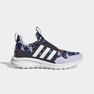 アディダス(adidas)のADIDAS×MARIMEKKO スニーカー　２３センチ  GW7152(スニーカー)