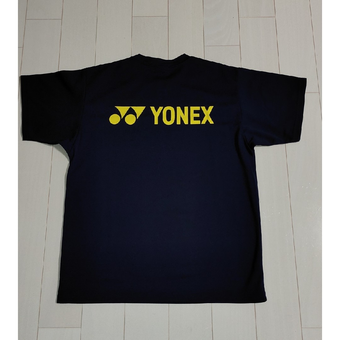 YONEX(ヨネックス)のYONEX　シャツ スポーツ/アウトドアのテニス(ウェア)の商品写真