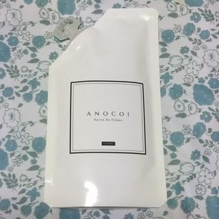 anocoi アノコイ 100gの通販 by sora's shop｜ラクマ