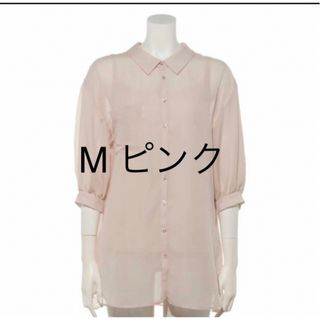 JUSGLITTY(シャツ/ブラウス(長袖/七分))のフリマアイテム一覧 JUSGLITTY(シャツ/ブラウス(長袖/七分))のフリマアイテム一覧