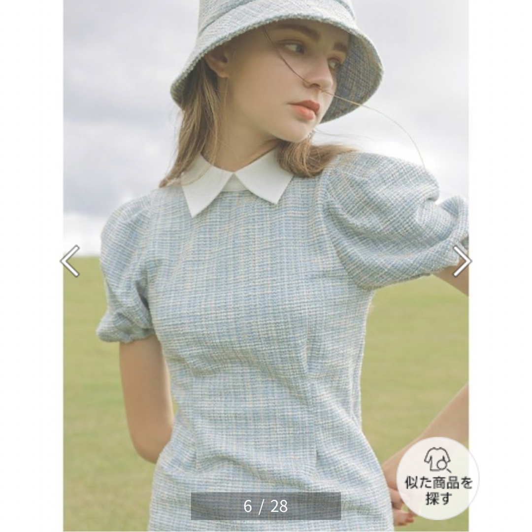 eimy istoire - エイミーゴルフウェアの通販 by mimimu's shop eimy istoire - エイミーゴルフウェアの通販 by mimimu's shop