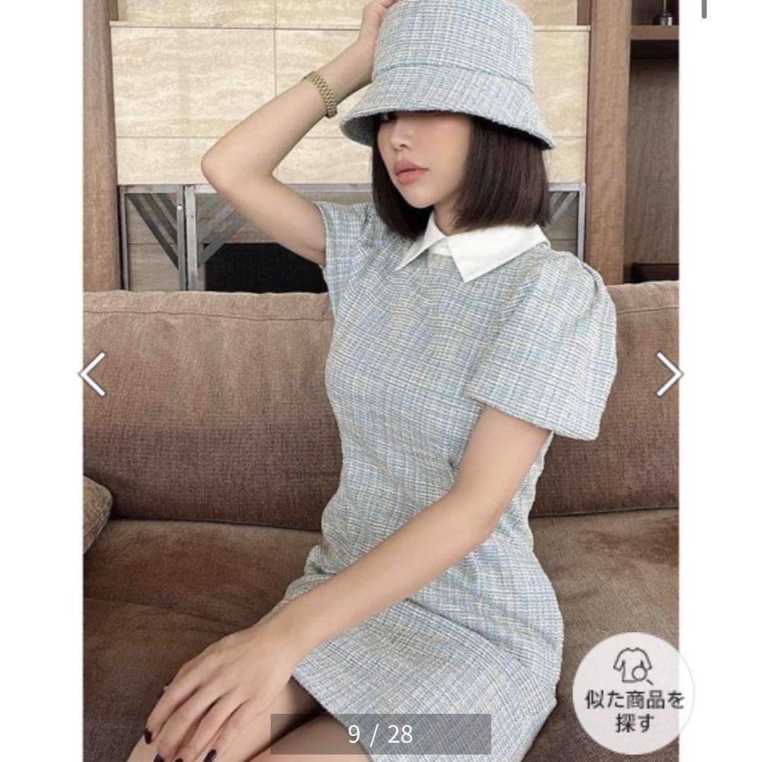 eimy istoire - エイミーゴルフウェアの通販 by mimimu's shop eimy istoire - エイミーゴルフウェアの通販 by mimimu's shop