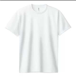 未使用　メッシュTシャツ(その他)